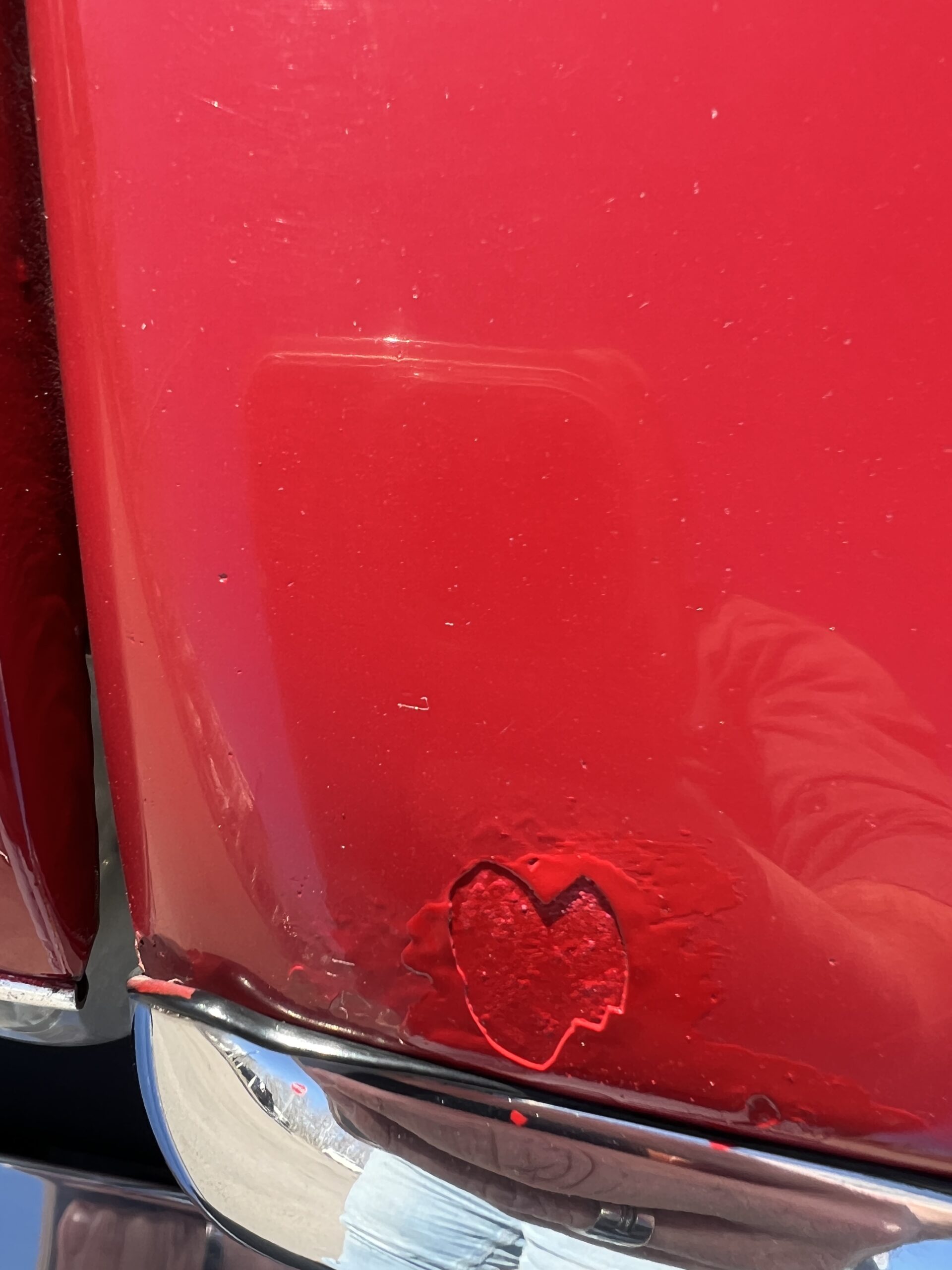 Photo 2024-03-18, 12 36 17 PM